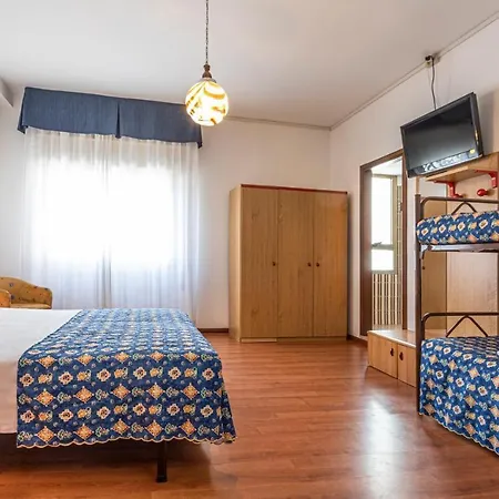 Diana Otel