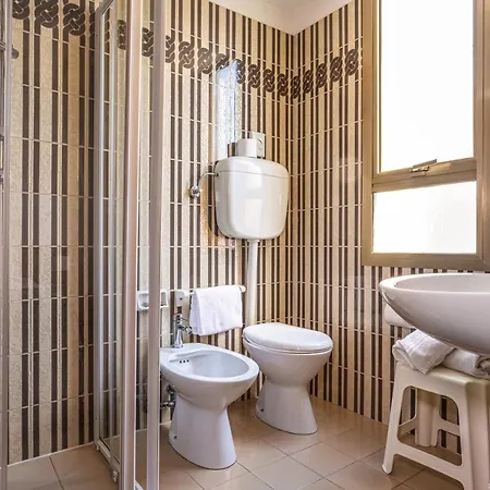Otel Diana