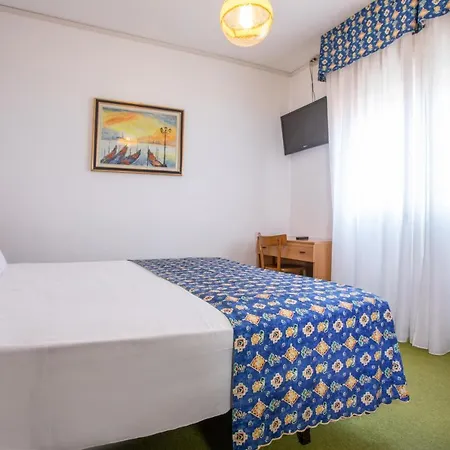 Diana Otel
