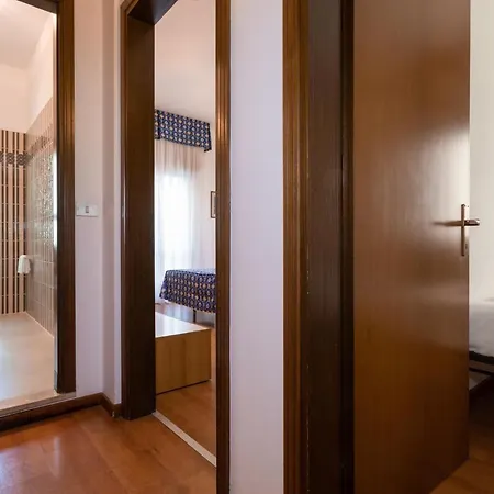 Diana 3* Lido di Jesolo