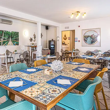 Otel Diana 3*