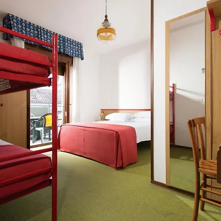 Otel Diana 3*