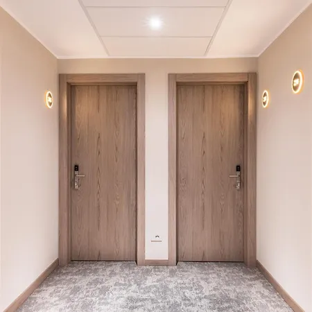 Otel Diana