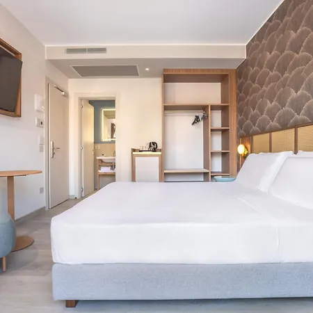 Otel Diana