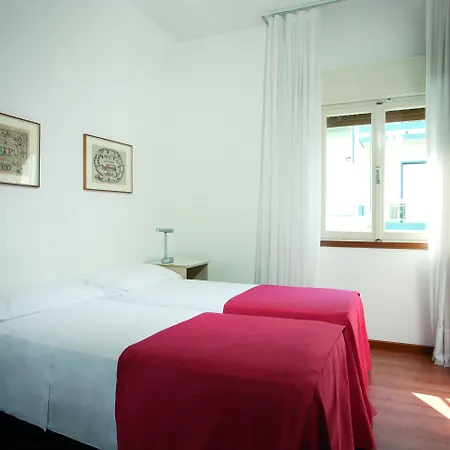 Hotel Diana