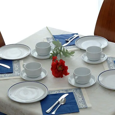 Otel Diana