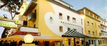 Otel Diana