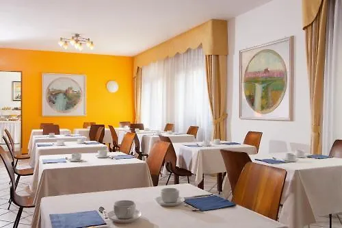 Diana Лидо-ди-Езоло