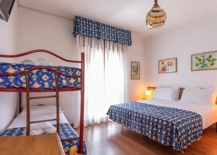 Diana Лидо-ди-Езоло