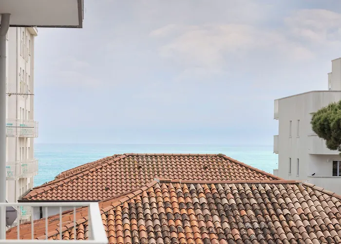 Diana Лидо-ди-Езоло