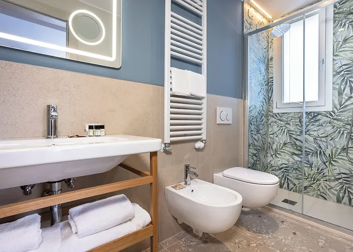 Diana Hotel Lido di Jesolo