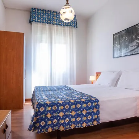 Diana Hotel Lido di Jesolo