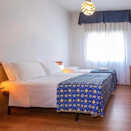 Diana Hotel Lido di Jesolo