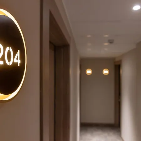 Hotel Diana Lido di Jesolo