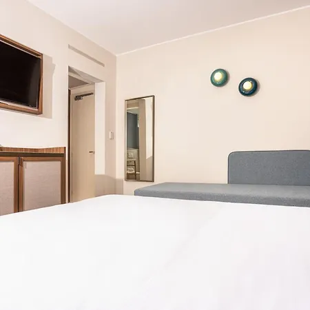 Diana Hotel Lido di Jesolo