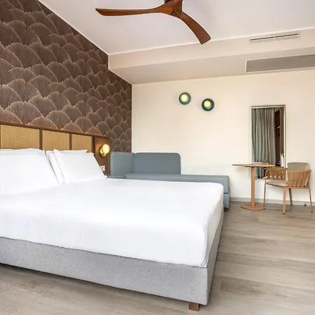 Hotel Diana 3*