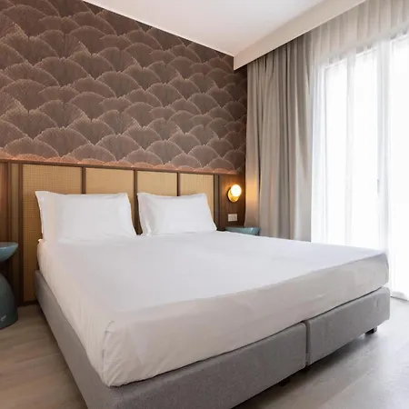 Diana Lido di Jesolo