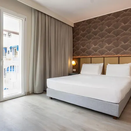 Diana Hotel