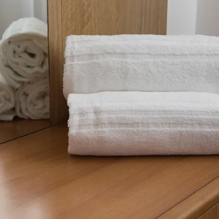 Diana Hotell Lido di Jesolo