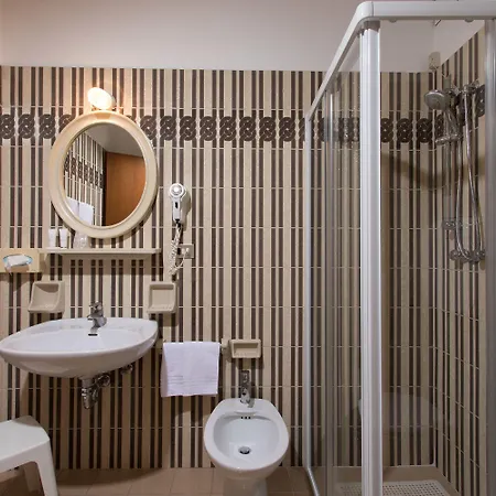 Diana 3* ليدو دي يسولو