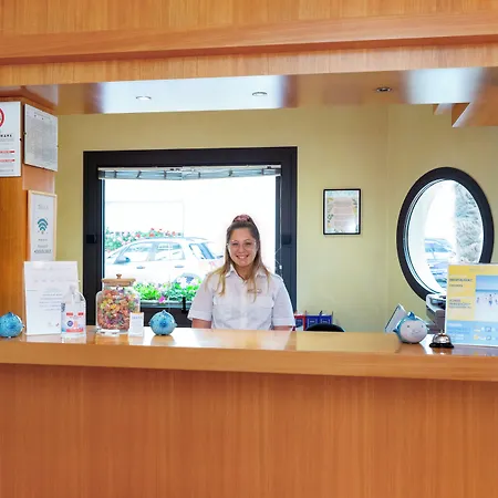 Diana ليدو دي يسولو