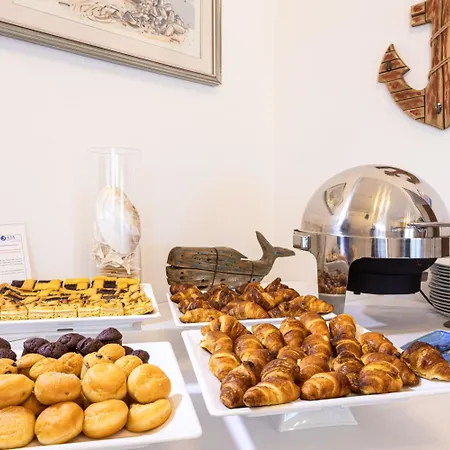 Diana 3* ليدو دي يسولو