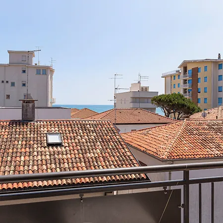 Diana ليدو دي يسولو