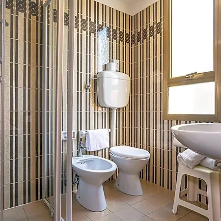 Diana Hotel Lido di Jesolo