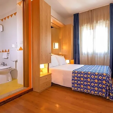 Diana Hotel Lido di Jesolo