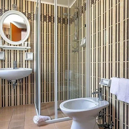 Diana Hotel Lido di Jesolo