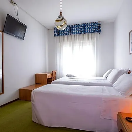 Diana Hotel