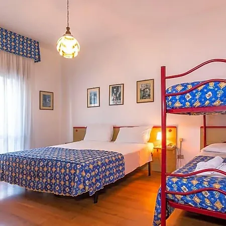 Diana Hotel Lido di Jesolo