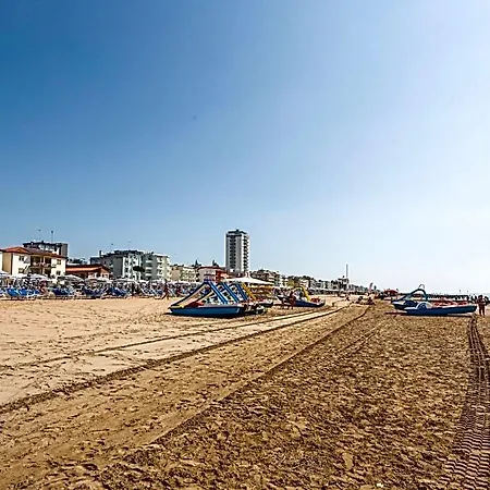 Diana Lido di Jesolo