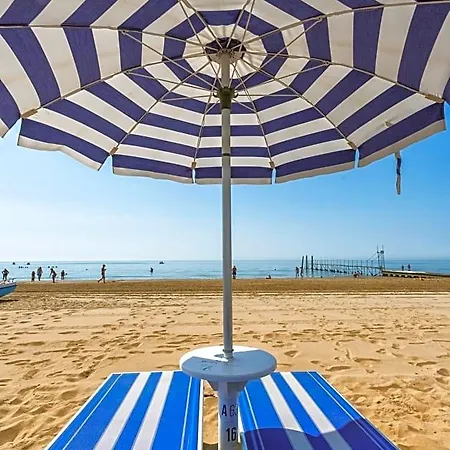 Diana 3* Lido di Jesolo