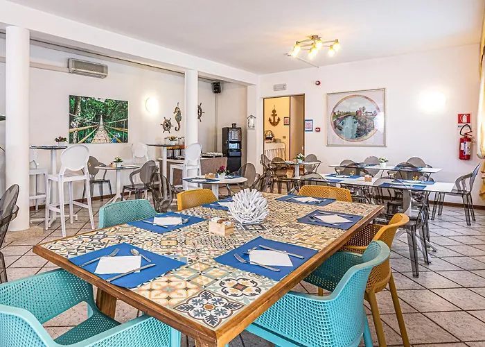 Hotel Diana 3*