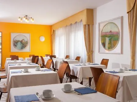 Diana Lido di Jesolo