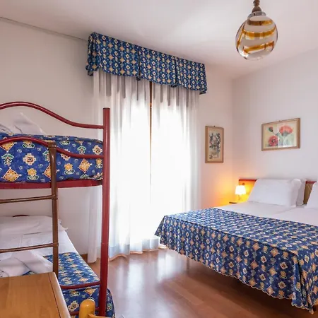 Diana Lido di Jesolo