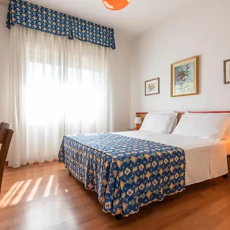 Diana 3* Lido di Jesolo